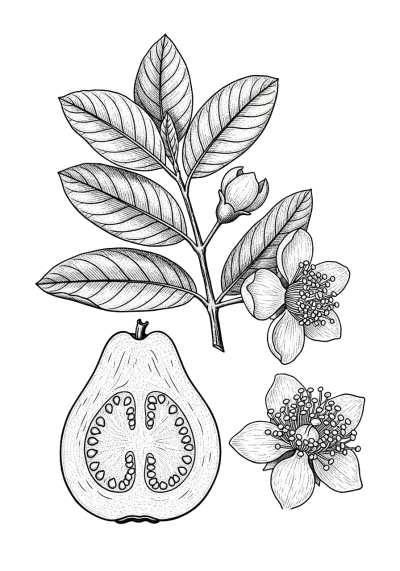 Imagen PNG para descargar